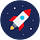 🚀SpaceXpanse Multiverse Newsletter