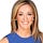 Emily Posts News