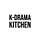 K-Drama Kitchen 