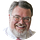 The Rod Martin Report