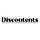 Discontents