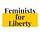 Feminists for Liberty Newsletter
