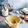 Tradition Kitchens