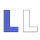 Lindy Letters