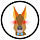 BowTiedMara - Argentina & Geoarbitrage