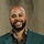 R. Eric Thomas