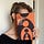 Ashton Applewhite