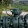 Energy Security and Freedom