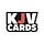KJV Cards