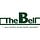 The Bell