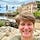 Sue Reddel