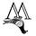 The McLuhan Newsletter