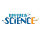 SciSchmooze
