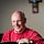 Brian Fraser