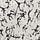 Notes of an Aesthete