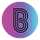 Babbl