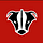 Badgernotes 