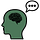 Thinking it Through 