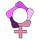 Other Feminisms