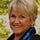 Sharon Stearley