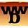 Wild West Diversity