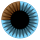 3Blue1Brown mailing list