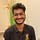 Sheikh’s Substack