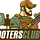 The Shooters Club