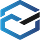 Etherbridge