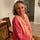 MELISSA S FADIM