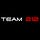 Team 212