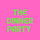The Dinner Party