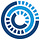 The Bits on Disk Blog