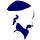 Eitan’s Newsletter