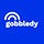 Gobbledy