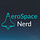 Anecdotes of an Aerospace Nerd