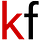 Kausfiles