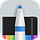 Penbook Dev Log