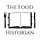 Historical Supper Club