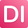 Design Insight