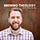 Brewing Theology with Teer Hardy