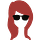 Griefbacon