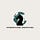 International Dispatches