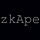 zkApe