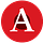 The Ankler.