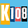 Kindred 108