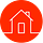 Homebanao