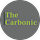 The Carbonic
