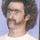 The Dandy Highwayman’s Substack