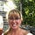Anne Legace-Gagnier